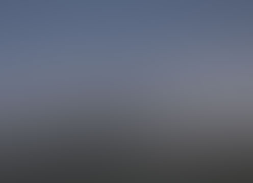 欢迎在宝塔面板安装Z-BlogPHP！